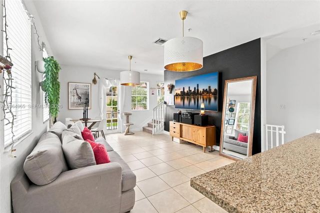 2 of 42 - 1075 Sw 147 Avenue #5601, Pembroke Pines, FL