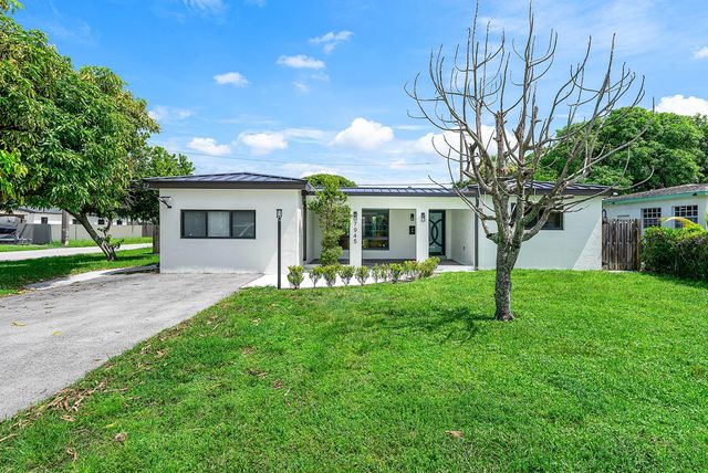 7945 Kismet Street, Miramar
