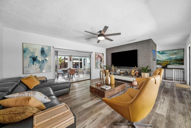 2 of 42 - 7945 Kismet Street, Miramar, FL