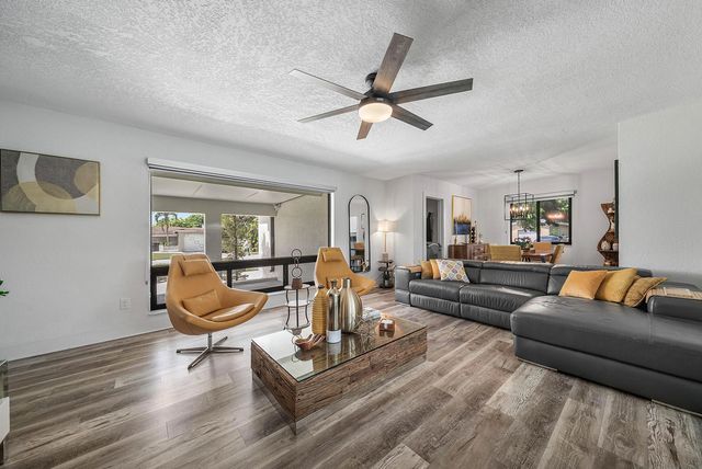 3 of 42 - 7945 Kismet Street, Miramar, FL