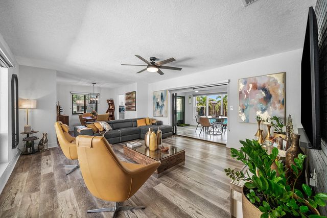4 of 42 - 7945 Kismet Street, Miramar, FL