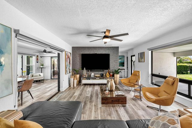 5 of 42 - 7945 Kismet Street, Miramar, FL