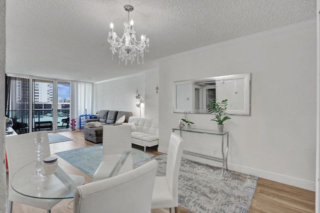 2501 S Ocean Drive #338, Hollywood