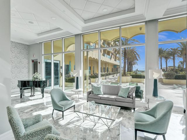 2 of 28 - 2501 S Ocean Drive #338, Hollywood, FL