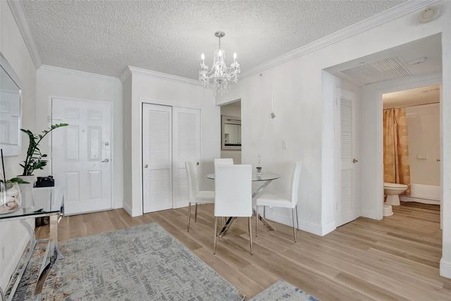 5 of 28 - 2501 S Ocean Drive #338, Hollywood, FL