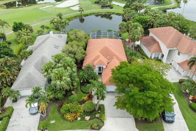8170 Bob-o-link Drive, West Palm Beach