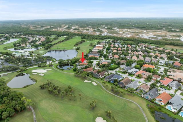 4 of 34 - 8170 Bob-o-link Drive, West Palm Beach, FL