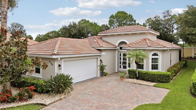 9148 Short Chip Circle, Port St. Lucie