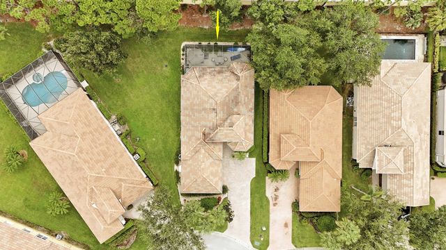2 of 66 - 9148 Short Chip Circle, Port St. Lucie, FL