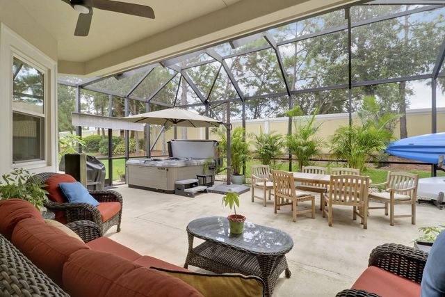 3 of 66 - 9148 Short Chip Circle, Port St. Lucie, FL