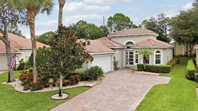 4 of 66 - 9148 Short Chip Circle, Port St. Lucie, FL