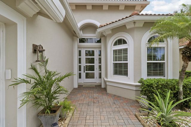 5 of 66 - 9148 Short Chip Circle, Port St. Lucie, FL