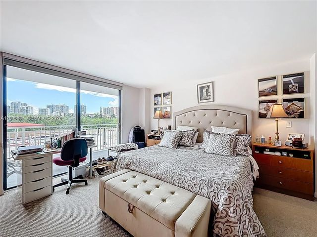 5 of 8 - 210 174th Street #409, Sunny Isles Beach, FL