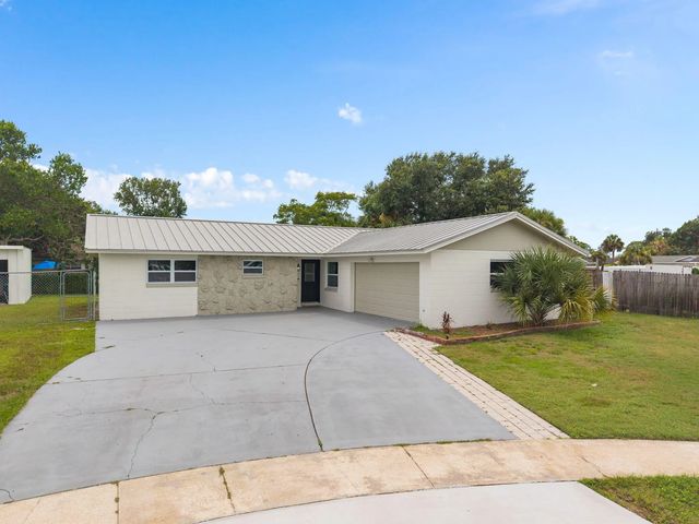 2 of 39 - 955 Tomes Court, Orlando, FL