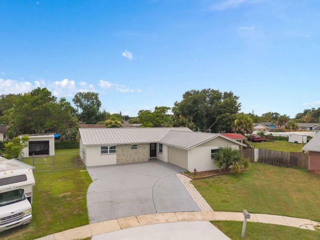 3 of 39 - 955 Tomes Court, Orlando, FL