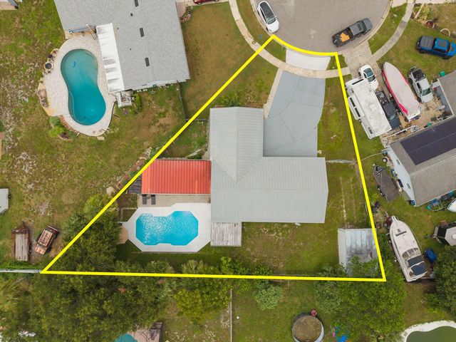 4 of 39 - 955 Tomes Court, Orlando, FL