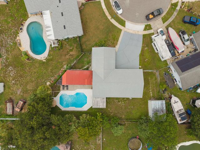 5 of 39 - 955 Tomes Court, Orlando, FL