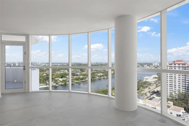 5 of 34 - 6301 Collins Avenue #2307, Miami Beach, FL