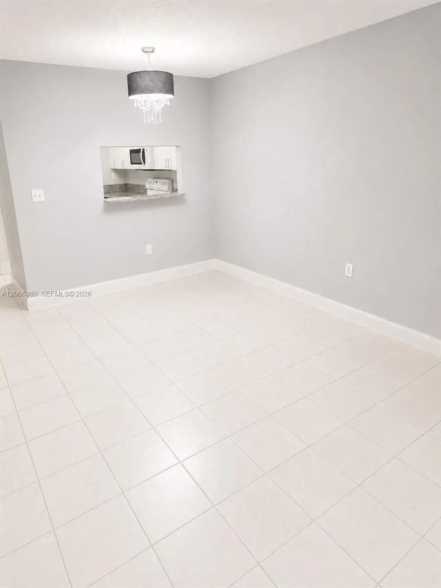 3 of 13 - 14951 Sw 82nd Lane #17-502, Miami, FL