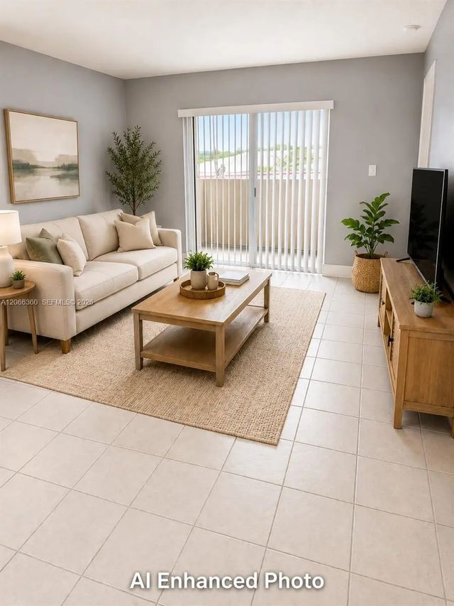 5 of 13 - 14951 Sw 82nd Lane #17-502, Miami, FL