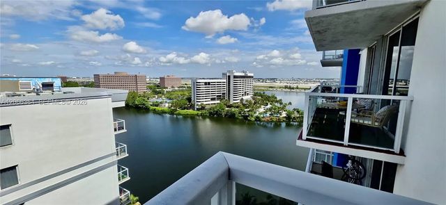 5085 Nw 7th Street #1505, Miami