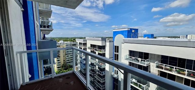 2 of 21 - 5085 Nw 7th Street #1505, Miami, FL
