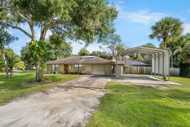 2 of 34 - 3596 12th Street Sw, Vero Beach, FL