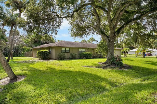 3 of 34 - 3596 12th Street Sw, Vero Beach, FL