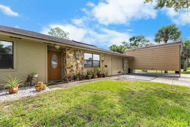 4 of 34 - 3596 12th Street Sw, Vero Beach, FL