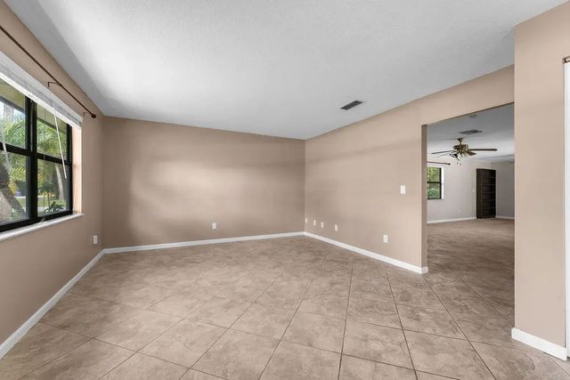 5 of 34 - 3596 12th Street Sw, Vero Beach, FL