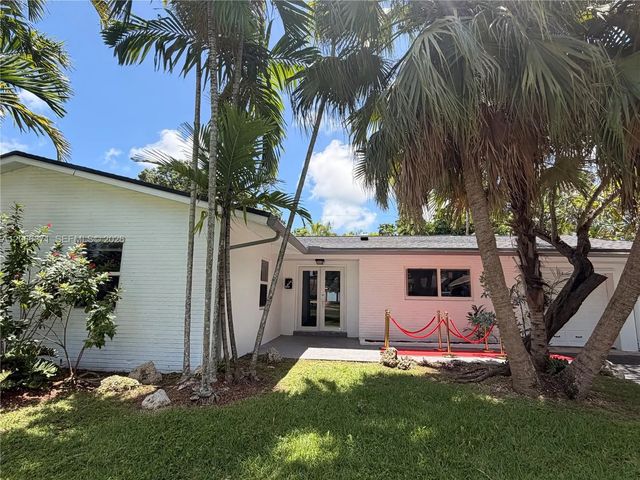 2 of 29 - 9934 Sw 195th Street, Cutler Bay, FL