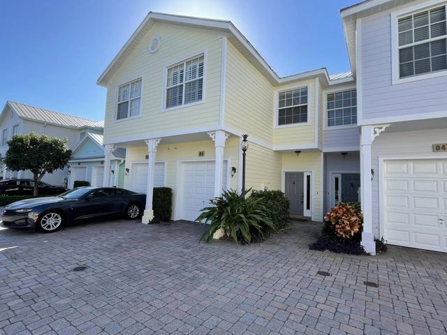 602 S Federal Highway #5, Lake Worth Beach