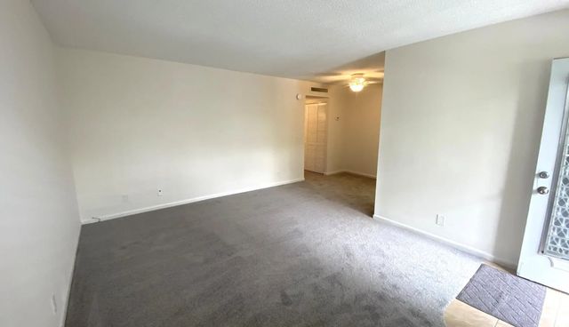 3 of 39 - 3160 Holiday Springs Boulevard #7-311, Margate, FL