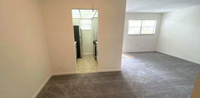 5 of 39 - 3160 Holiday Springs Boulevard #7-311, Margate, FL