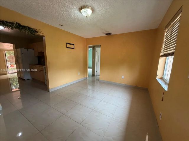3 of 21 - 1061 E 20th Street, Hialeah, FL