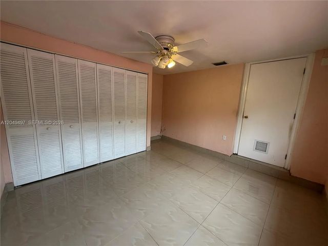 5 of 21 - 1061 E 20th Street, Hialeah, FL