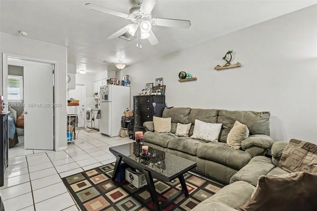 2 of 15 - 2516 Hayes Street #10, Hollywood, FL