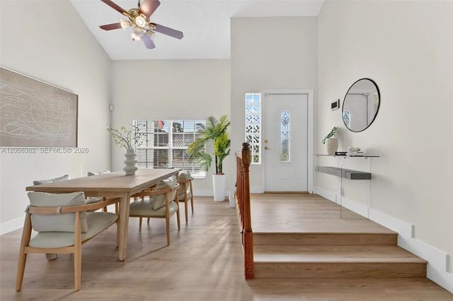 4 of 22 - 2710 Azalea Avenue, Miramar, FL