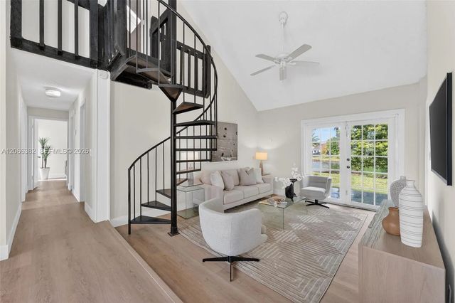 5 of 22 - 2710 Azalea Avenue, Miramar, FL