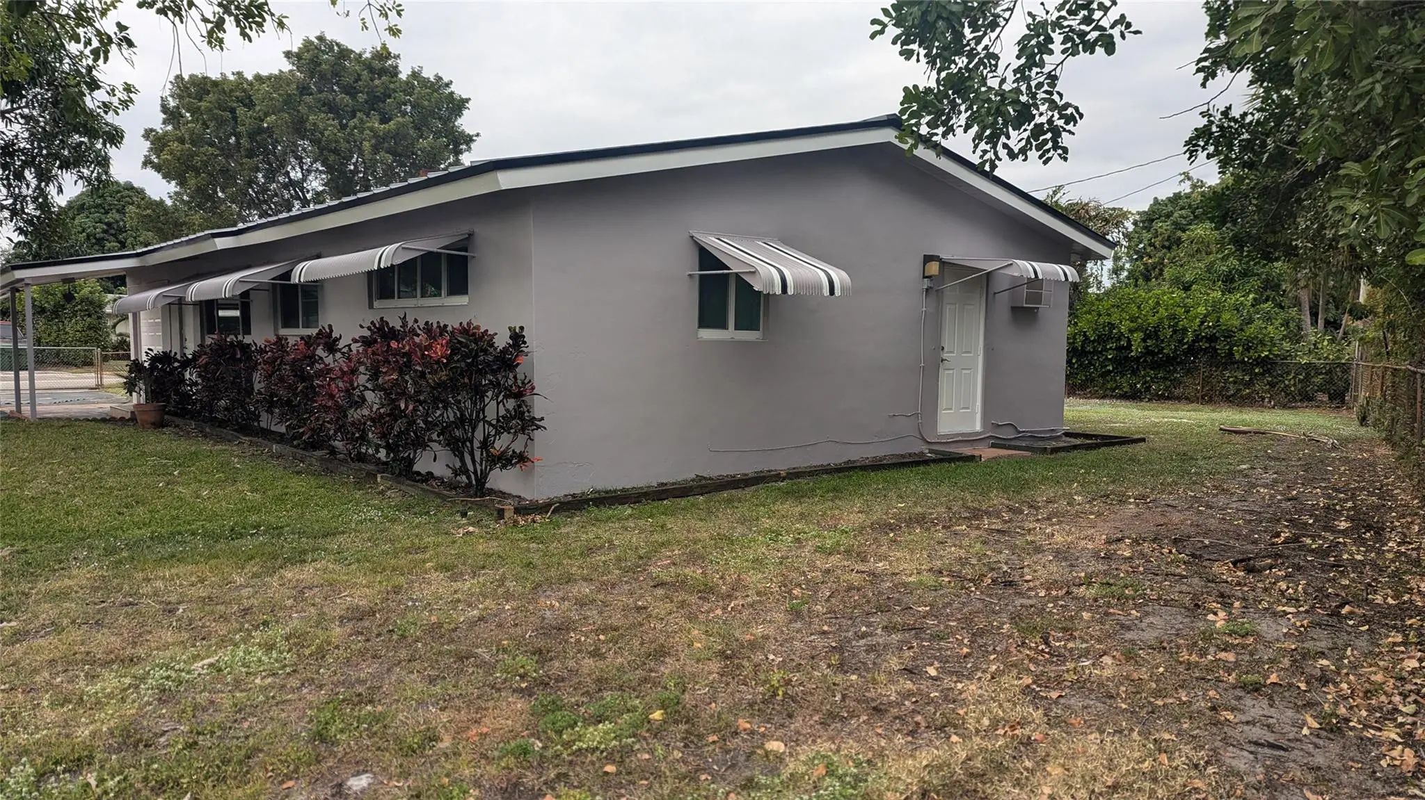 2080 Sw 38th Avenue, Fort Lauderdale