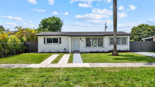 3 of 34 - 1500 Nw 11th Street, Homestead, FL