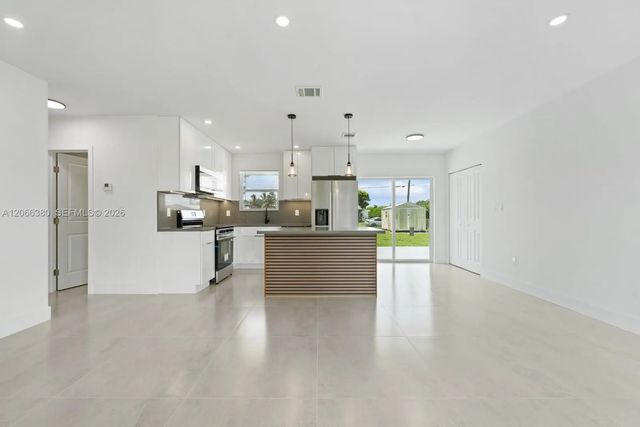 4 of 34 - 1500 Nw 11th Street, Homestead, FL