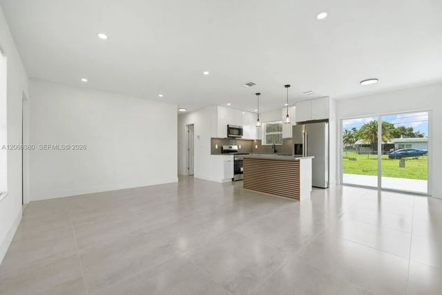5 of 34 - 1500 Nw 11th Street, Homestead, FL