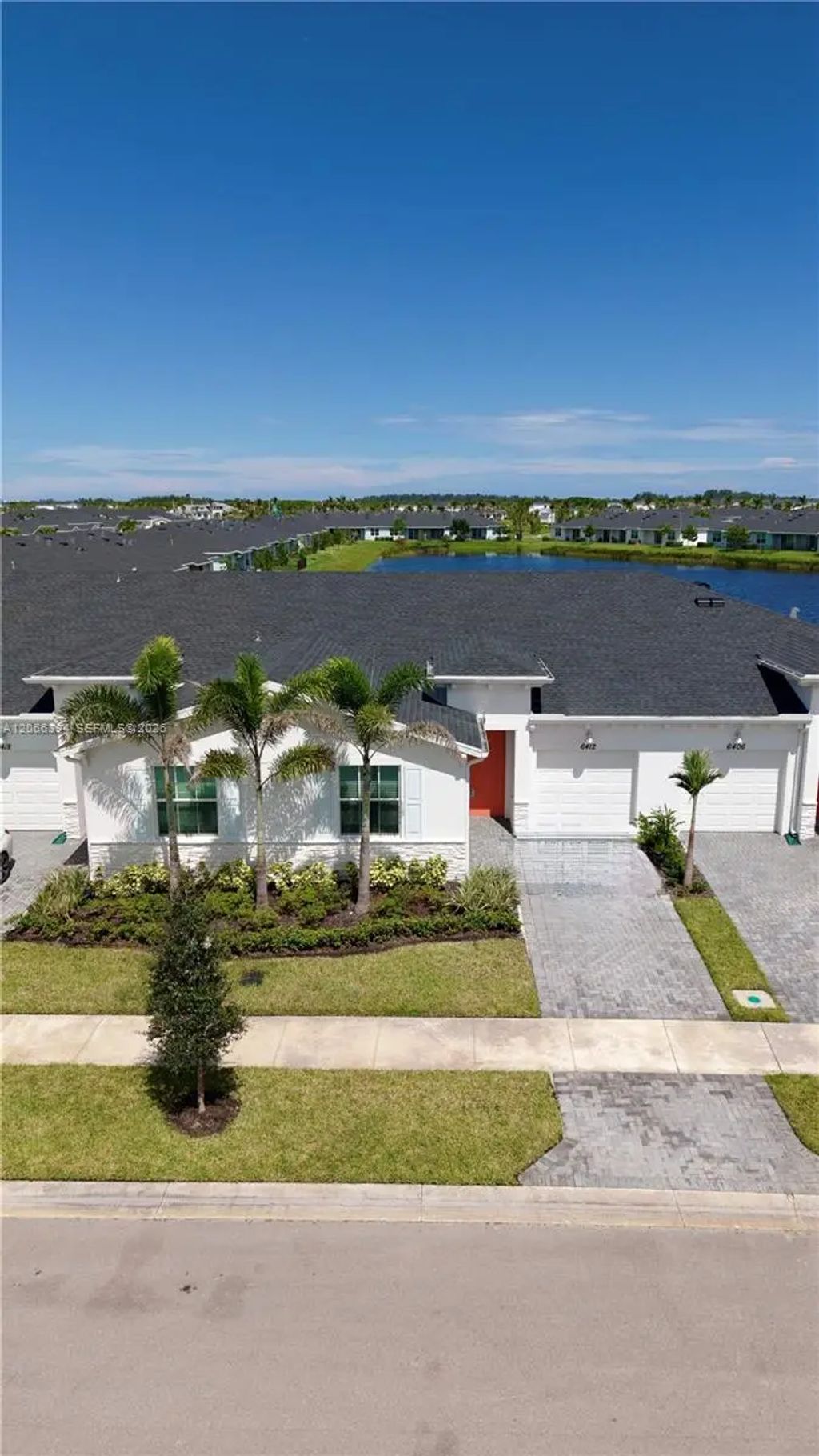 6412 Seabright Terrace #6412, Fort Pierce