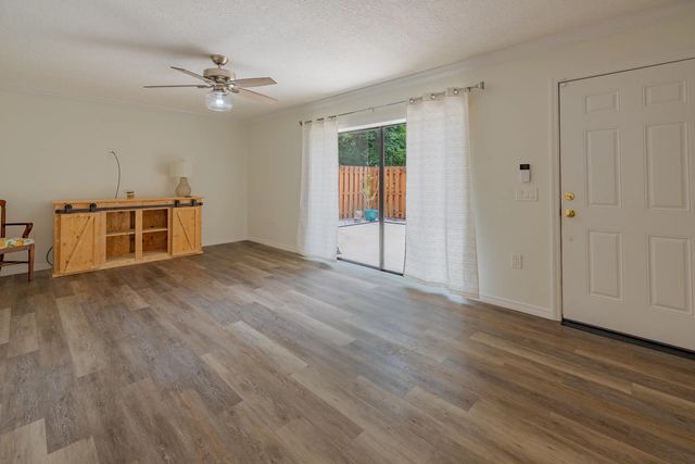 3 of 25 - 6455 Se Windsong Lane #105, Stuart, FL