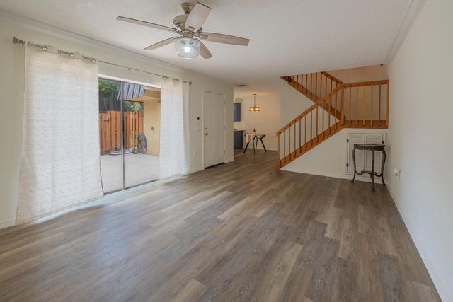 4 of 25 - 6455 Se Windsong Lane #105, Stuart, FL