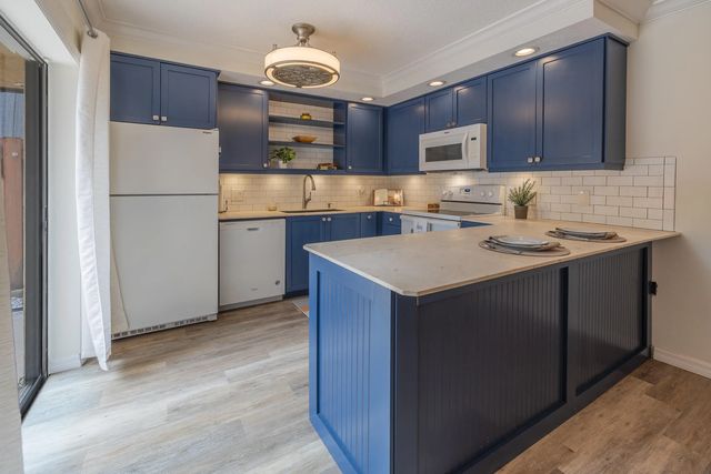 5 of 25 - 6455 Se Windsong Lane #105, Stuart, FL