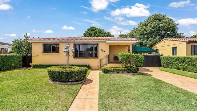 154 W 59th Street, Hialeah