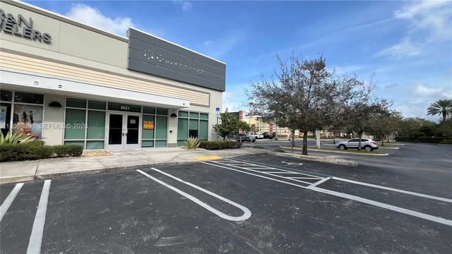 2 of 25 - 8931 W Atlantic Boulevard, Coral Springs, FL