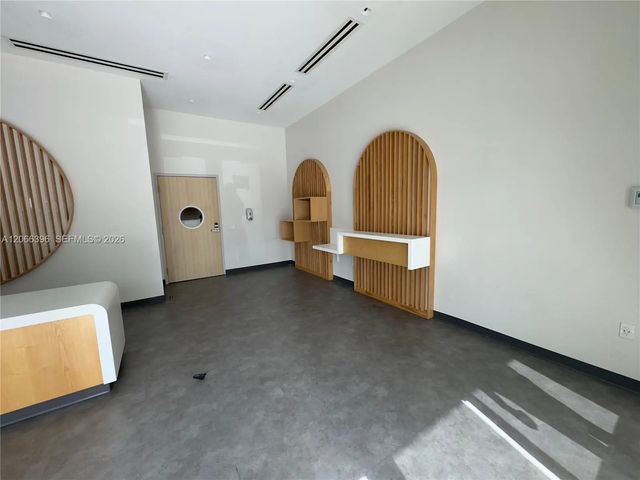 5 of 25 - 8931 W Atlantic Boulevard, Coral Springs, FL
